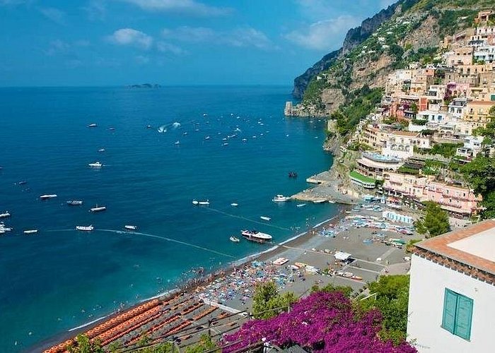 Le migliori gite in barca sulla Costiera Amalfitana (2026)