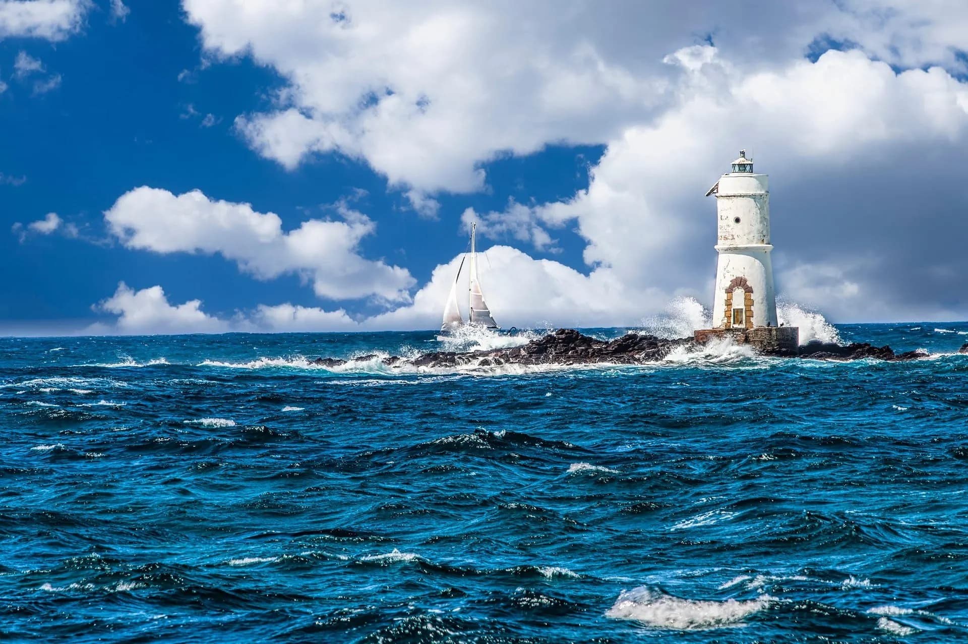 America's Cup a Cagliari: esperienza in barca (come prenotare nel 2026)