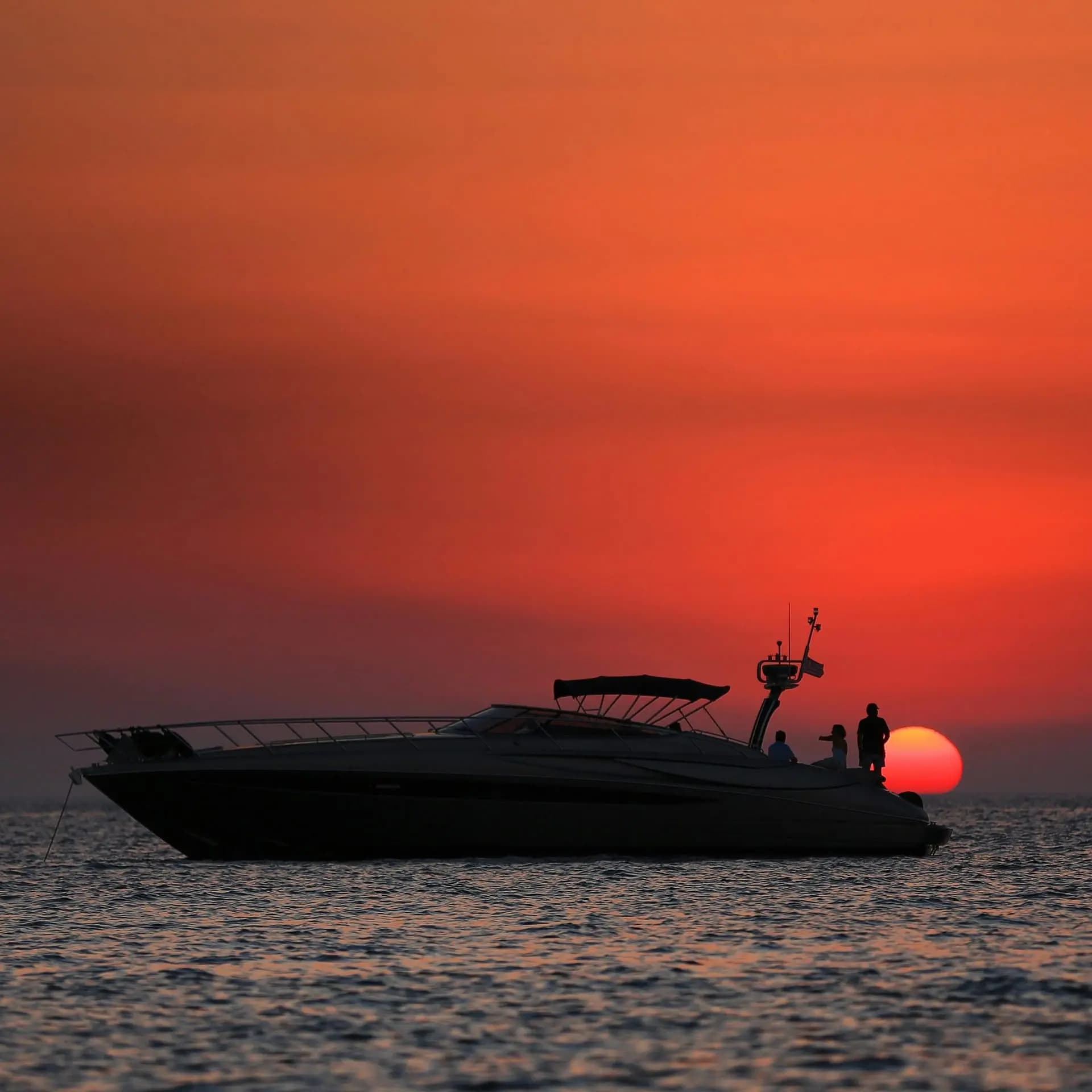 Prima immersione in Sardegna: guida pratica per principianti (2026)
